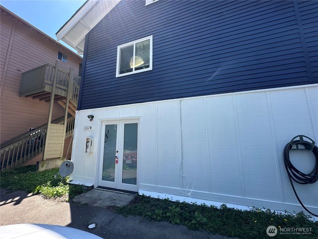 1007 22nd Street, Bellingham, WA 98225