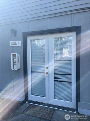 1007 22nd Street, Bellingham, WA 98225