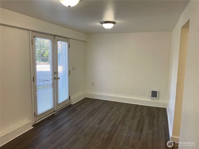 1007 22nd Street, Bellingham, WA 98225