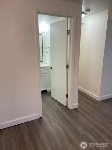 1007 22nd Street, Bellingham, WA 98225