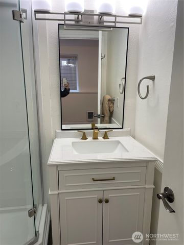 1007 22nd Street, Bellingham, WA 98225