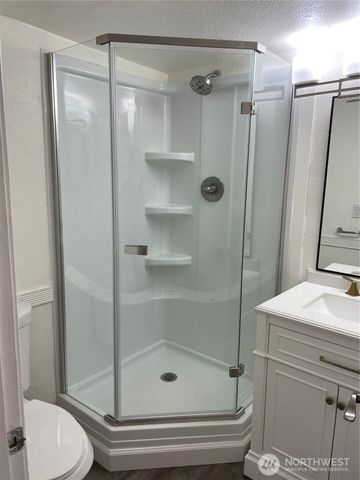 1007 22nd Street, Bellingham, WA 98225