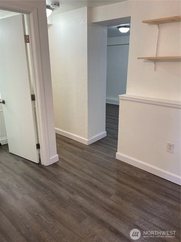 1007 22nd Street, Bellingham, WA 98225