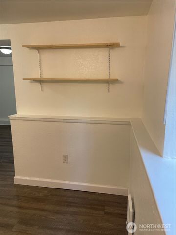 1007 22nd Street, Bellingham, WA 98225