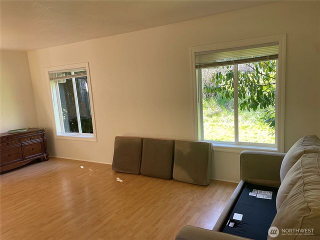 1007 22nd Street, Bellingham, WA 98225