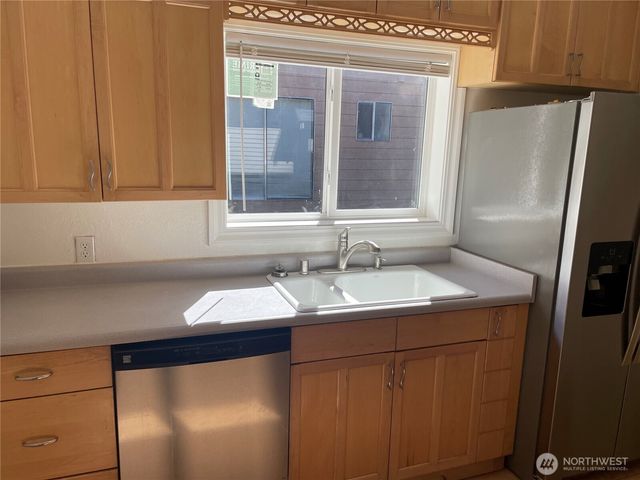 1007 22nd Street, Bellingham, WA 98225