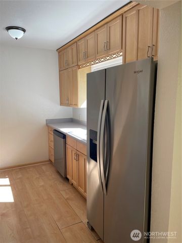 1007 22nd Street, Bellingham, WA 98225