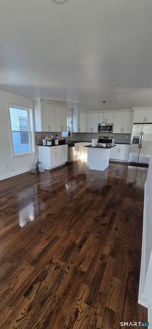 99 Johnson Street 2, Bridgeport, CT 06604