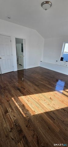 99 Johnson Street 2, Bridgeport, CT 06604