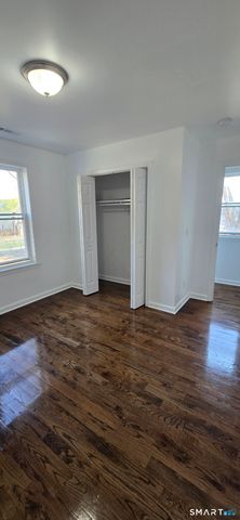 99 Johnson Street 2, Bridgeport, CT 06604