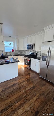 99 Johnson Street 2, Bridgeport, CT 06604