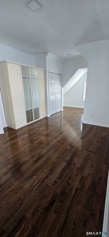 99 Johnson Street 2, Bridgeport, CT 06604