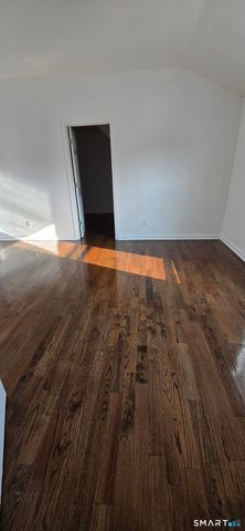 99 Johnson Street 2, Bridgeport, CT 06604