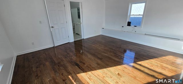 99 Johnson Street 2, Bridgeport, CT 06604