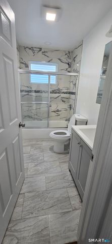 99 Johnson Street 2, Bridgeport, CT 06604