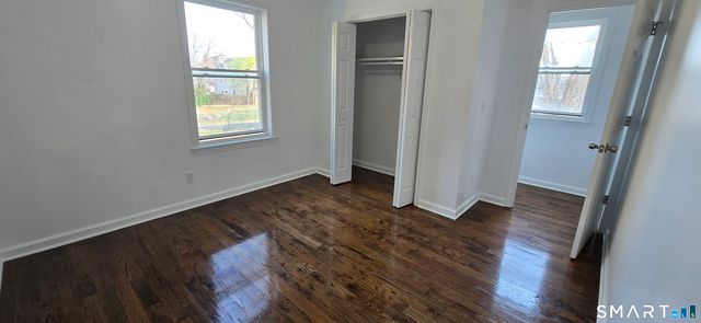 99 Johnson Street 2, Bridgeport, CT 06604