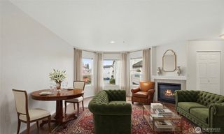 8823 Holly Drive #502, Everett, WA 98208