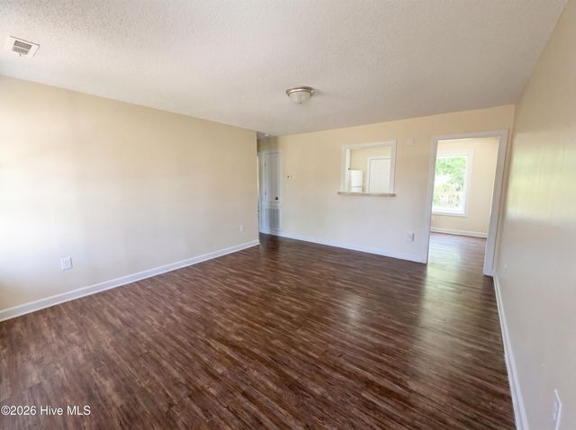 212 Katie Drive, Rocky Mount, NC 27803