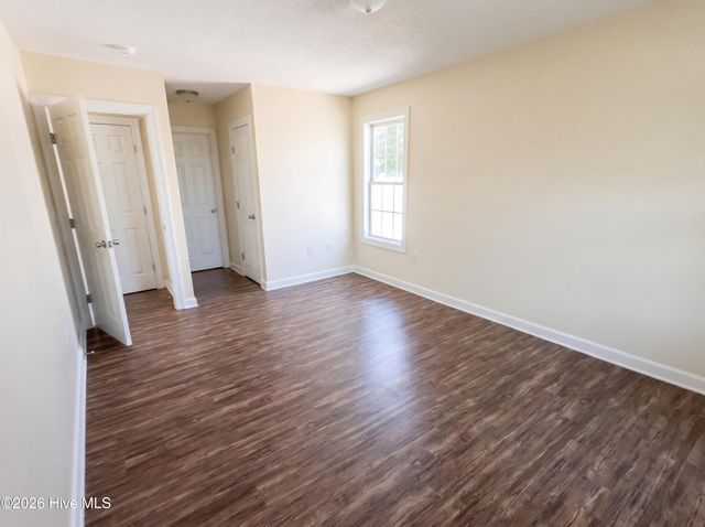 212 Katie Drive, Rocky Mount, NC 27803