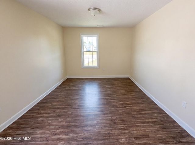 212 Katie Drive, Rocky Mount, NC 27803