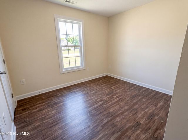 212 Katie Drive, Rocky Mount, NC 27803