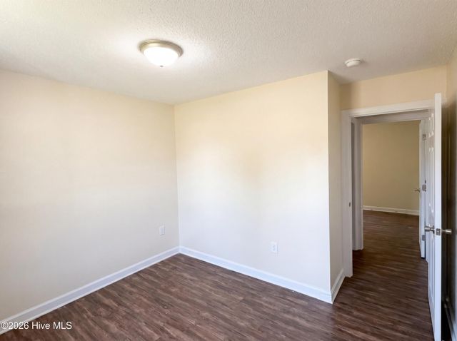 212 Katie Drive, Rocky Mount, NC 27803