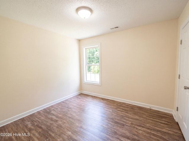 212 Katie Drive, Rocky Mount, NC 27803