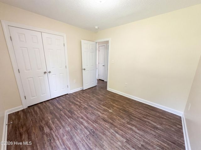 212 Katie Drive, Rocky Mount, NC 27803