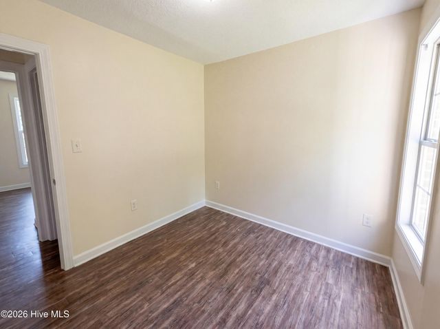 212 Katie Drive, Rocky Mount, NC 27803