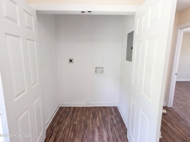 212 Katie Drive, Rocky Mount, NC 27803