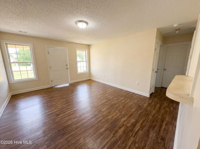 212 Katie Drive, Rocky Mount, NC 27803