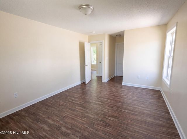 212 Katie Drive, Rocky Mount, NC 27803