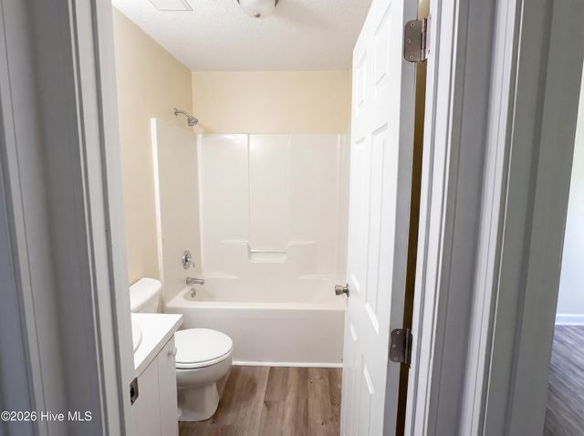 212 Katie Drive, Rocky Mount, NC 27803