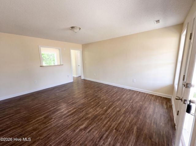 212 Katie Drive, Rocky Mount, NC 27803