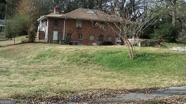 749 Cedar Avenue, Atlanta, GA 30318