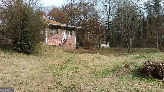 749 Cedar Avenue, Atlanta, GA 30318