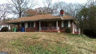 749 Cedar Avenue, Atlanta, GA 30318