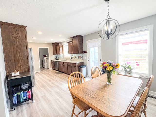 172 Hayden Drake Ln, Lafayette, TN 37083