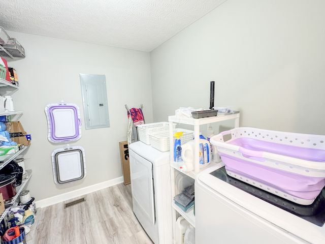 172 Hayden Drake Ln, Lafayette, TN 37083