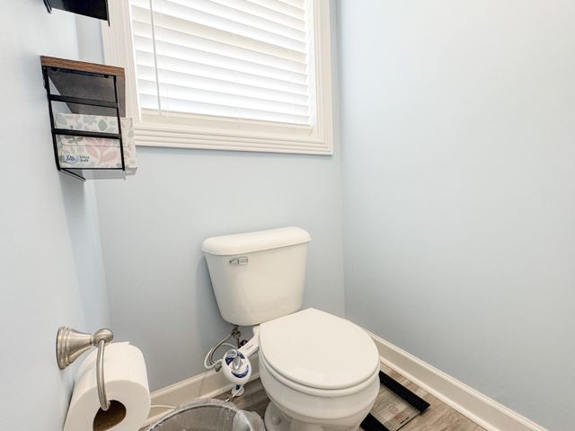 172 Hayden Drake Ln, Lafayette, TN 37083