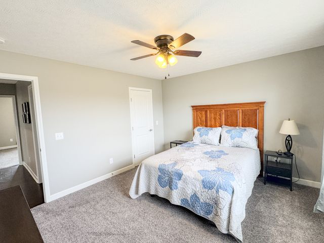 172 Hayden Drake Ln, Lafayette, TN 37083