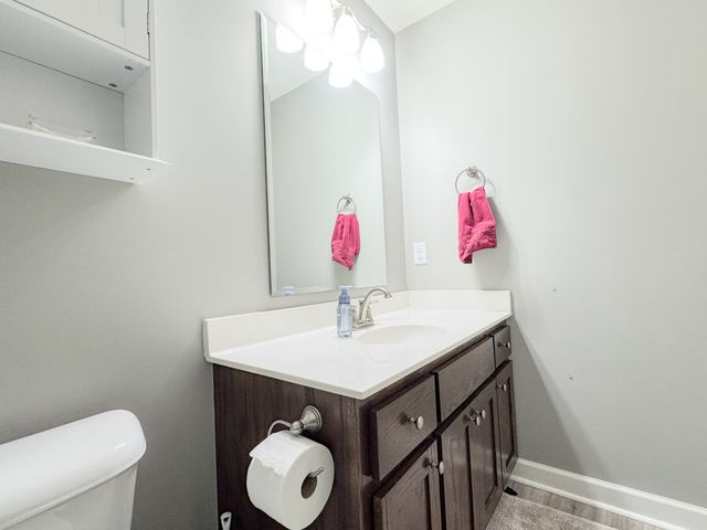 172 Hayden Drake Ln, Lafayette, TN 37083