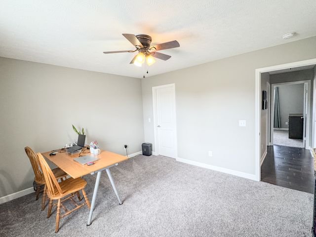 172 Hayden Drake Ln, Lafayette, TN 37083