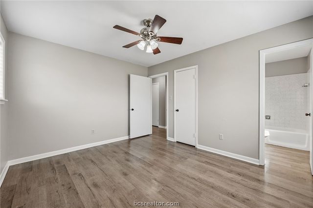 1402 Skrivanek, College Station, TX 77840