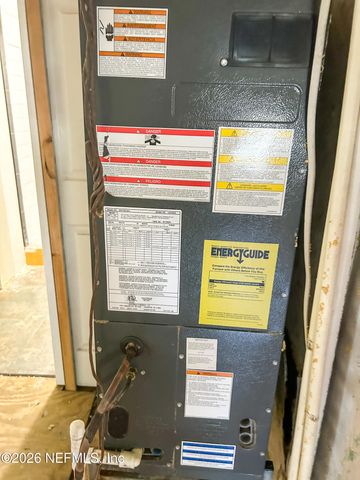 4242 PINEWOOD Avenue, Jacksonville, FL 32207