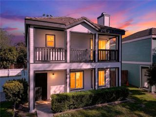 25544 Portola Loop, Loma Linda, CA 92354