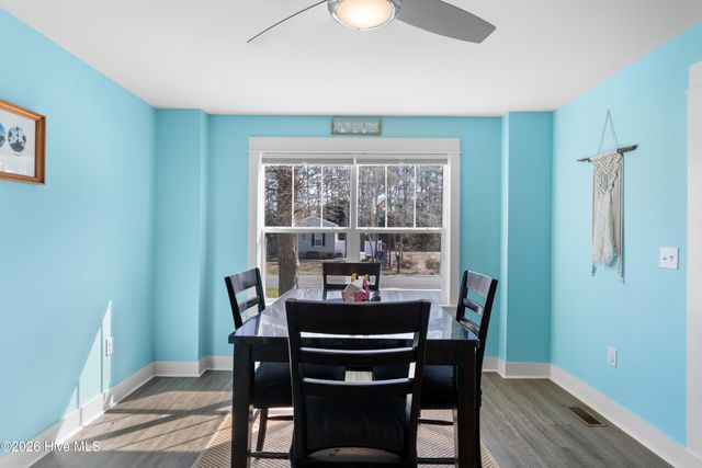 229 NE 75th Street, Oak Island, NC 28465