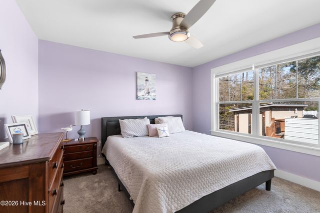 229 NE 75th Street, Oak Island, NC 28465