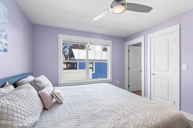 229 NE 75th Street, Oak Island, NC 28465