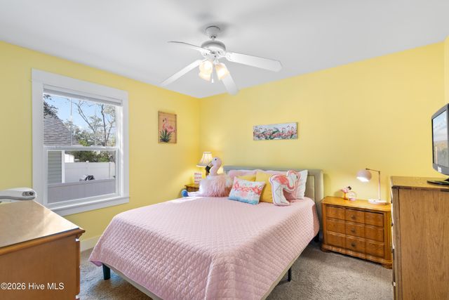 229 NE 75th Street, Oak Island, NC 28465